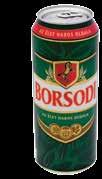 Sárgadinnye ízű, Őszibarack ízű 18%, 0,5 l, 2398 /l 199 1199 Alaska Herbs&Vodka