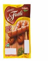 Sága Foods Zrt.