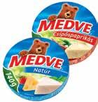 ) A játék részletes szabályzata elérhető a www.coop.hu weboldalon. Pontgyűjtési időszak: 2016.