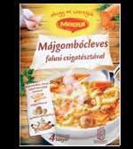 Coop tészta 8 tojásos