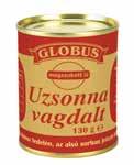 160/112 g, 1955 /kg,