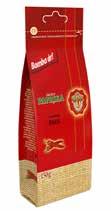 Knorr leves Májgombóc falusi