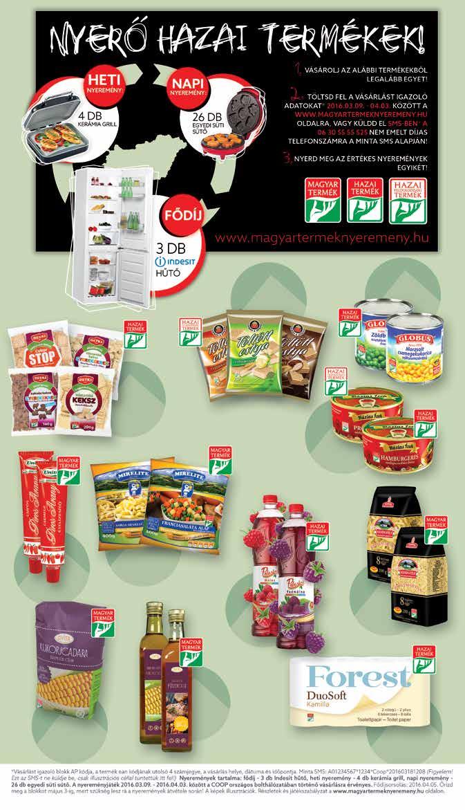Urbán ostya Kakaós ízű krémmel töltött, Citromos ízű krémmel töltött Cappuccinos ízű krémmel töltött 180 g, 1106 /kg Urbán & Urbán Kft.