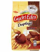 Export-Import Kft.