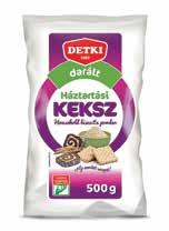 100 g, 3990 /kg Gilan