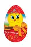 Mondelez Hungária Kft.