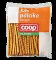 Chio Chips Sós, Hagymás-tejfölös,