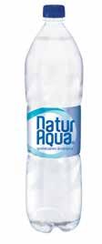 Light Multifruit 16% 1,5 l, 166 /l