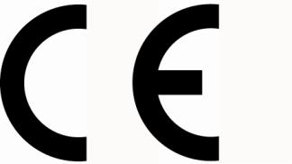 c-kit pharmdx Kódszám: K1907 35 teszt Dako Autostainer készülékhez Alkalmazási terület In vitro diagnosztikai alkalmazásra.