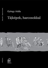 ingyenes cumbria társkereső oldalak muszlim válás társkereső oldalak