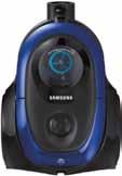6 000 Ft HOOVER TV324LD 0 KKUMULÁTOROS PORSZÍVÓ LED-es motorizált fej szőnyeg funkcióval LED-es töltöttség kijelző l-es, könnyen üríthető portartály Cikkszám: 229398 32,4 V, 2 óra üzemidő ORL-B PRO