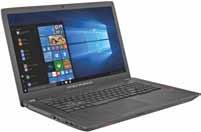 HP OMEN 5-CE005NH (2GQ09EW) GMING NOTEBOOK Intel Core i5-7300hq processzor (2,5 GHz, 6 MB Cache) 8 GB memória 28 GB SSD tárhely TB merevlemez billentyűzet világítás Cikkszám: 236954 39,6 cm/5,6 Full