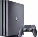 vagy fehér színben Cikkszám: 27825, 222924 3 500 Ft Megjelenés: 207 november 7 XBOX ONE 7 999 Ft XBOX ONE PC 9 999 Ft 3 999 Ft XBOX ONE PC 20 999 Ft 8 999 Ft 5 z ajánlat 2073-tól 20726-ig, de