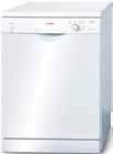 9 liter fagyasztó kapacitás 270 liter fagyasztó kapacitás Ital- és jégadagoló ELECTROLUX EUT06W2 FGYSZTÓSZEKRÉNY 3 fagyasztórekesz megfordítható ajtónyitás magasság: 85 cm Cikkszám: 7059 osztály