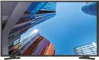 TELEVÍZIÓ Quad-core processzor Pixel Plus Ultra HD, Micro Dimming képjavító rendszer DVB