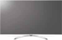 SONY KD-49XE7005B- EP/7077SEP * 23 CM-ES 4K UHD SMRT LED TELEVÍZIÓ 4K X-Reality PRO processzor Clearudio hangrendszer Youtube-gomb Cikkszám: 23692, 23696 23 cm