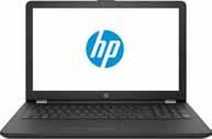 Intel Celeron processzor N3350 (, GHz, 2 MB Cache) 39,6 cm/5,6 HD LENOVO 320-5IP (80XR00PHV/80XR00QHV) NOTEBOOK 4 GB memória 500 GB merevlemez fekete és fehér színben Cikkszám: 243050, 243046 39,6