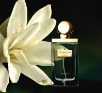 Tuberose Parfum illatát Egy