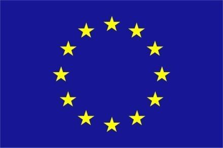 Lektorálta: St. Andrea Szőlőbirtok és Pincészet A projekt az Európai Unió támogatásával, az Európai Szociális Alap társfinanszírozásával valósult meg. Felelős kiadó: dr.
