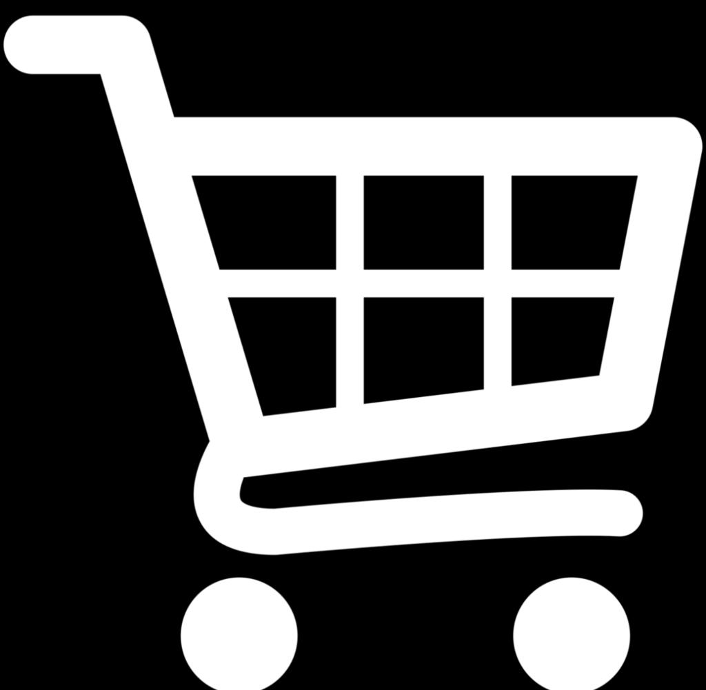 2010-TŐL ÉVENTE MEGRENDEZZÜK AZ INTERNETES VÁSÁRLÁS NAPJÁT, ami mára az egyik legerősebb márkává vált az e-commerce piacon, olyan nagykövetek segítségével is, mint Kamarás Iván vagy Lilu.