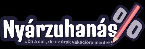 augusztus 14-20.) (2017.