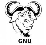 programok (GNU Gama,