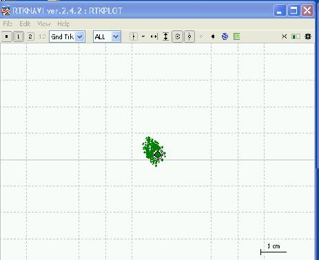 rendszerek: GPS, GLONASS, Galileo,