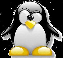 A nyílt forráskód egyfajta szoftver licenc (GPL2/3, BSD, Apache2, stb.