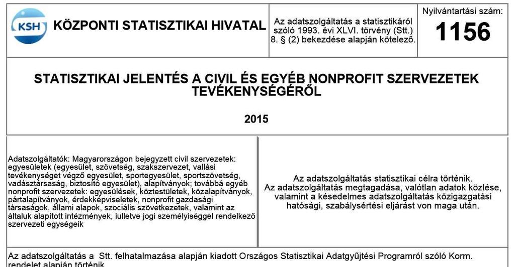 Rendezvények tervezése és bejelentése Éves közgyűlések időpontja Fontosabb egyesületi tevékenységek (oktatás, verseny, nyitott szertár, falunapok, stb.