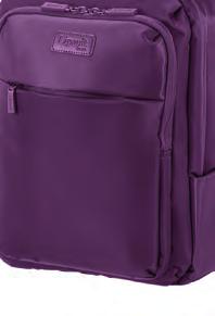 TOURISTER TRUNK&CO 46 990 FT 2