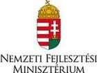 A Hulladékgazdálkodók Országos Szövetsége (HOSZ) a hulladékgazdálkodás területén tevékenykedő szakemberek, szervezetek, vállalkozók és gazdasági társaságok önkéntes társulásán alapuló, országos