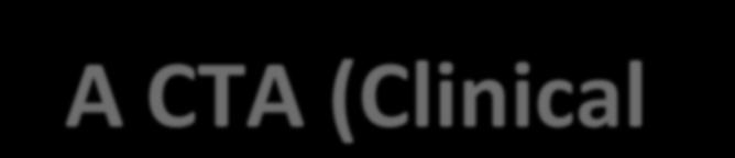 A CTA (Clinical Trial Application) részei Kémia előállítás módja ideiglenes minőségi előirat (tisztaság, szennyezők) tárolás, stabilitás Technológia vizsgálati vagy végleges gyógyszerforma
