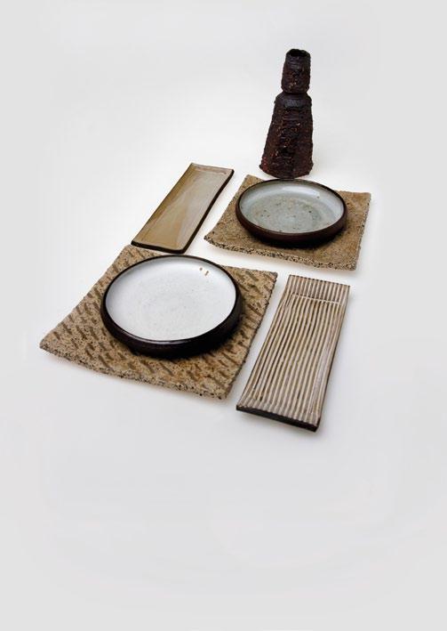 ), 2 7 22 cm, 19x8 cm (magasság / átm.