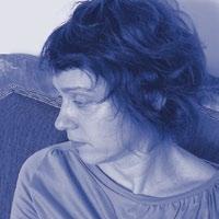 Gera Noémi Szeretem a nőies és egyéniséggé növő tárgyakat. Nem a hétköznapi ékszer érdekel, hanem az, ami látható, emlékezetes és különleges.
