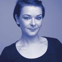 Jermakov Katalin Munkáimra erős gondolati tartalom jellemző.