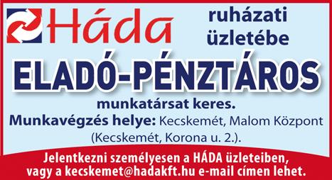 10 2017. június 26. KARRIER Az álláskeresők napi munkája Az álláskeresés, mint napi 8 órás munka elsőre furcsán hangzik, de egy álláskeresőnek valójában az álláskeresés a munkája.