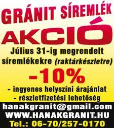 www.keszin.hu 11 ADÁS-VÉTEL KÖNYVEKET, hanglemezt, folyóiratokat, képeslapot, játékot, órákat, hagyatékot gyűjtő vásárol.