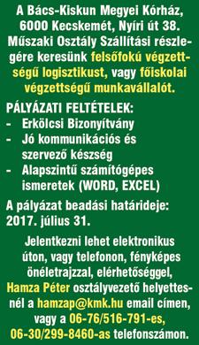 AUSZTRIAI munkára keresünk kőműveseket, zsaluzókat, ácsokat,