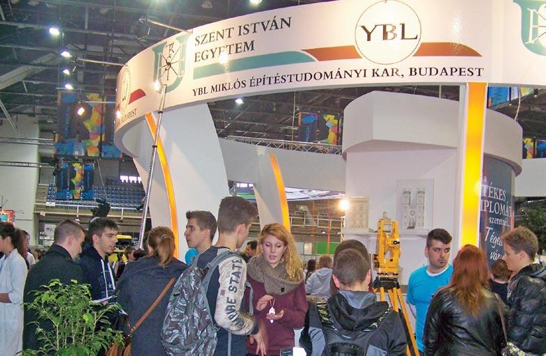 Jelentkezés A jelentkezést elektronikusan az e-felvételi keretében az Oktatási Hivatal által meghatározott, a szeptemberben induló képzésekre vonatkozó online felületen a www.felvi.