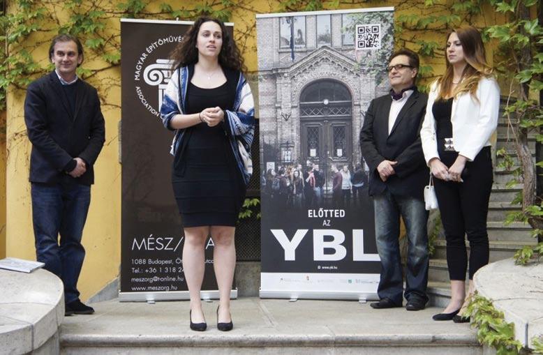Mire válik alkalmassá? Tanulmányai elvégzése után teljes körű szakmagyakorlóvá válik.