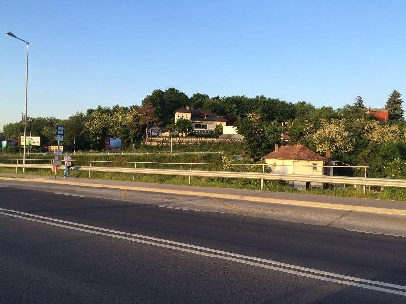 Csúcshegyi Villany-Harsona Tartalom Őszi takarítási akció... 1 Hosszúra nyúló várakozás... 1 Adtak egy pofont a Zajnak!... 3 Egy fórum, amitől mindenki KÉSZ volt... 7 Közgyűlést tartottunk.