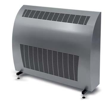 DRY PÁRAMENTESÍTÔK / DRY DEHUMIDIFIERS TTW UPAMM80, UPAMM10 UPAMD500 Burkolat anyag / Cover UPAMM80 fém / metal UPAMM10 fém / metal
