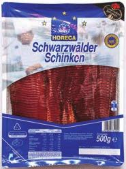 1242,06 Pick szeletelt