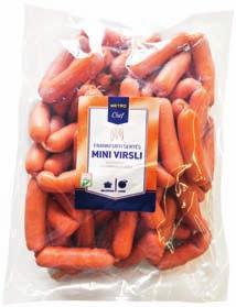 500 g/db 1708,- 2169, 16