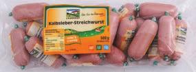 felvágott 500 g/db 1574,-