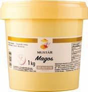 napraforgó étolaj 10 l/db 1 l: 3527,- 416, 54 529,- Dr.