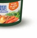 feltüntetett ett fotók illusztrációk.