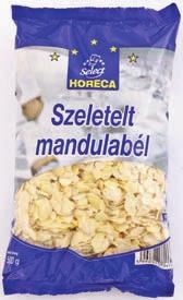 fodrosmetélt, tarhonya,