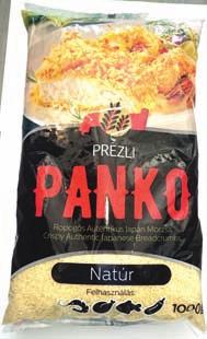 Metro Chef Ételízesítő 5 /db