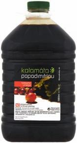 Metro Chef Vaníliás krémpor